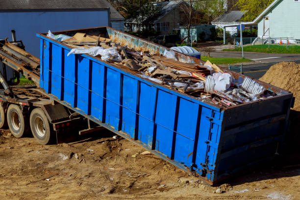 Best Foreclosure Cleanout  in North Vacherie, LA